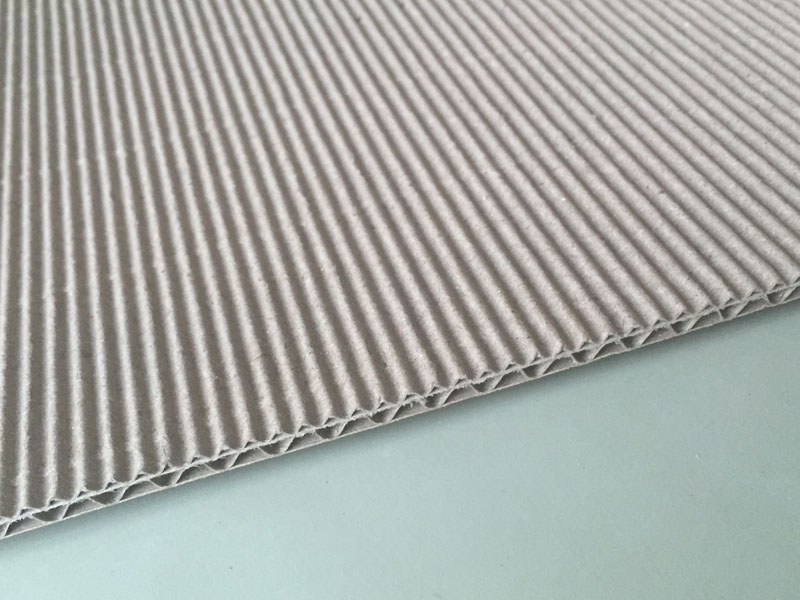 四層見坑（EC坑）